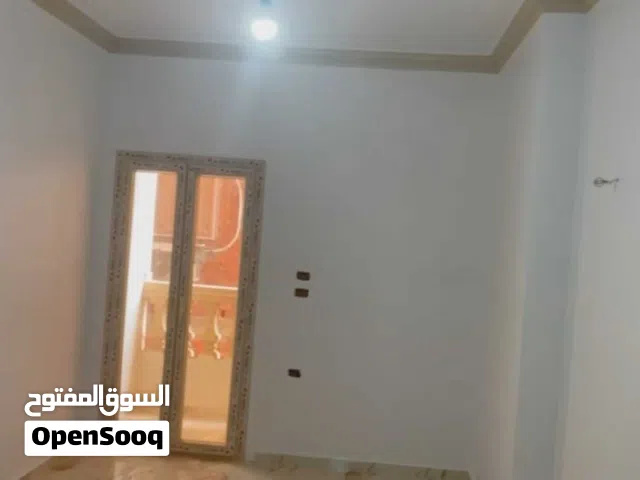 واتساب شقة تشطيب سوبر لوكس 134م المرح الجديدة امام مترو المرج