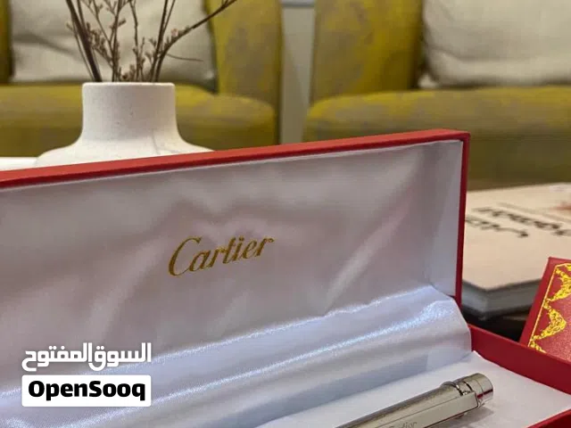 اقلام كارتير