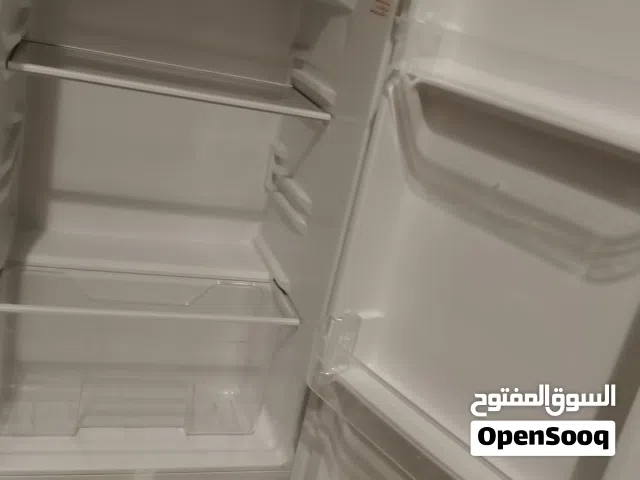 ثلاجه Refrigerator