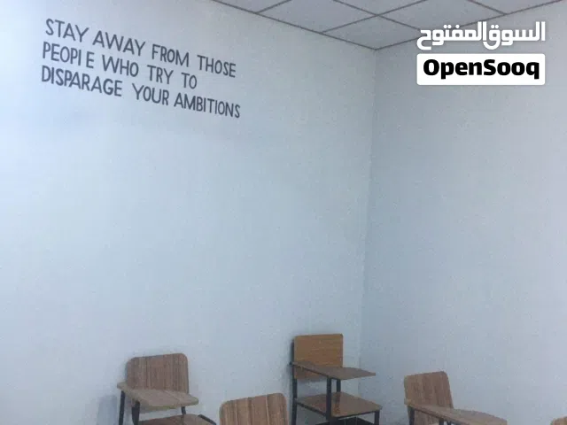 كراسي ستولات عدد49