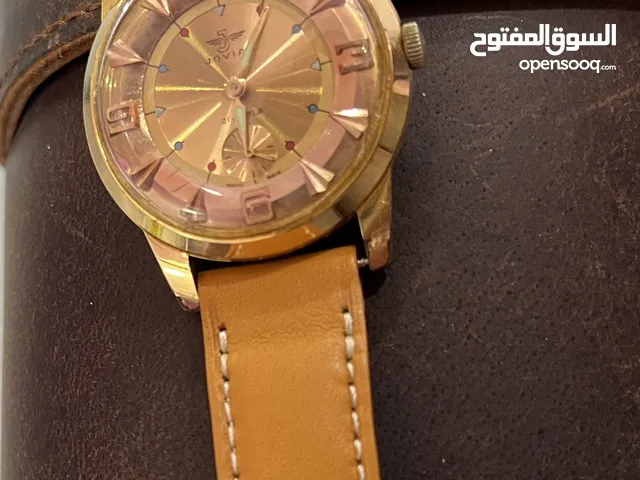 Automatic Others watches  for sale in Amman