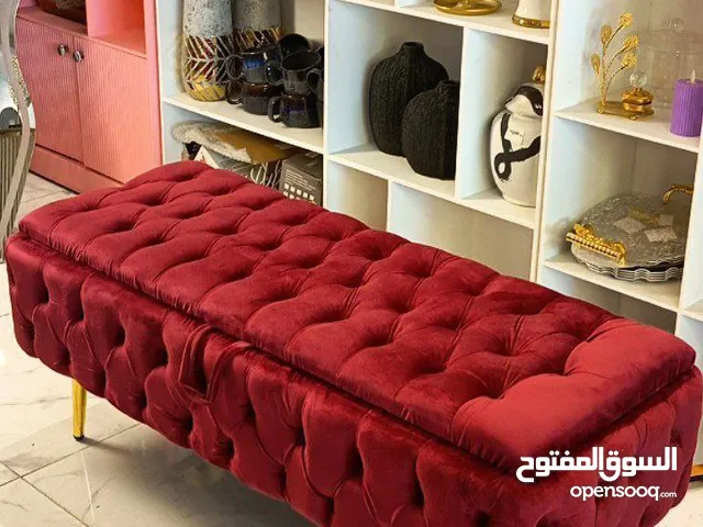 بانكيت بالسحارة