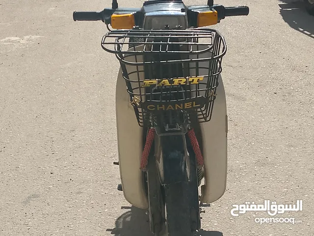 متور سنفور شغال كامل للبيع السعر مليون وتمانميه