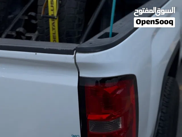 سطابات جمس