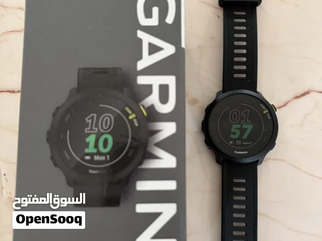 Garmin smart watches for Sale in Muscat