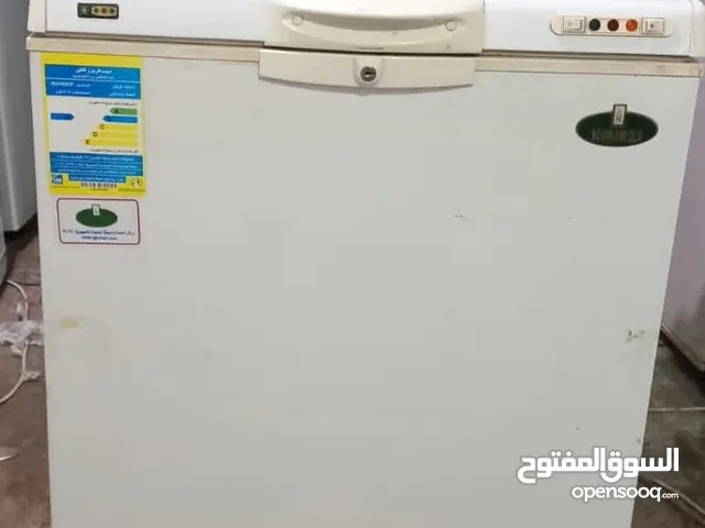 Other Freezers in Alexandria