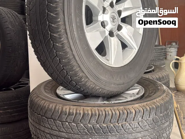 جنطات مستعملة بوضع شركة للامانة يلي باخدهم بينبسط بالنايلون المعني هياه الله الله يرزق الجميع