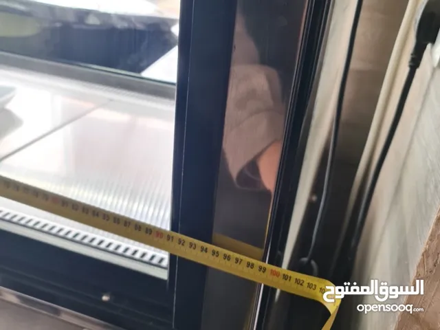 حافضة وثلاجة