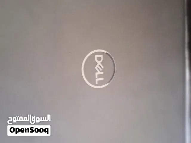 Windows Dell for sale  in Tripoli