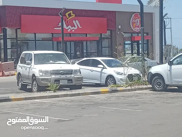 Toyota Prius Older than 1970 in Aqaba