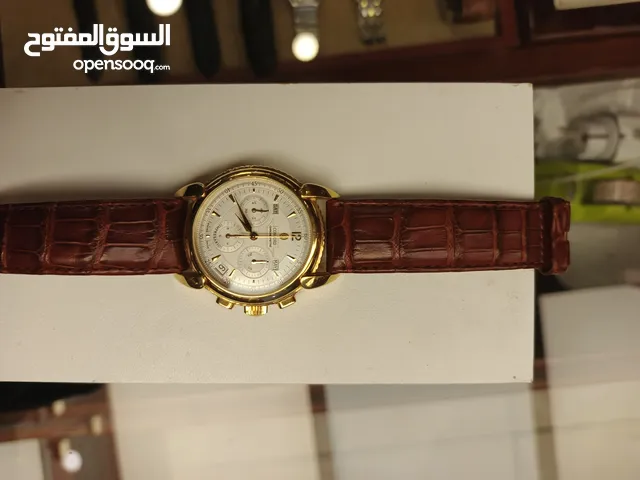 Automatic Others watches for sale in Amman