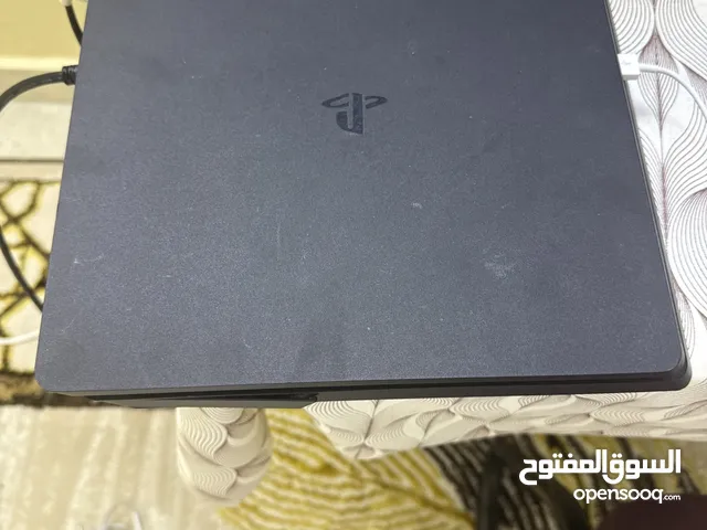 بيع سوني 4