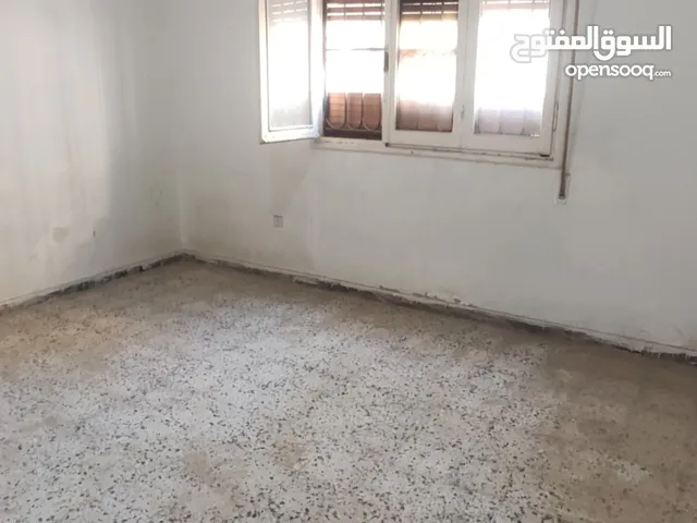 100 m2 3 Bedrooms Apartments for Sale in Sabha Other