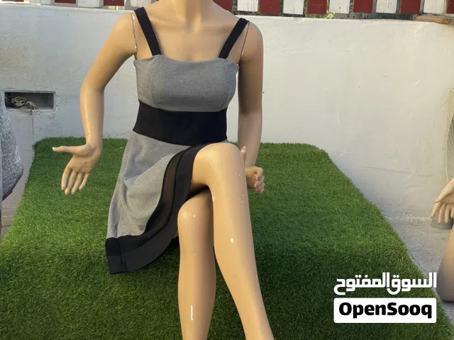 ماليكان مانيكان 25 دينار ماركا الشمالية