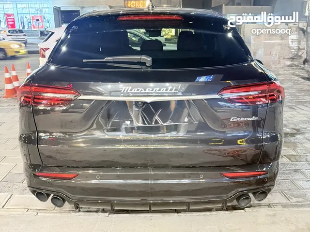 Used Aston Martin Other in Baghdad