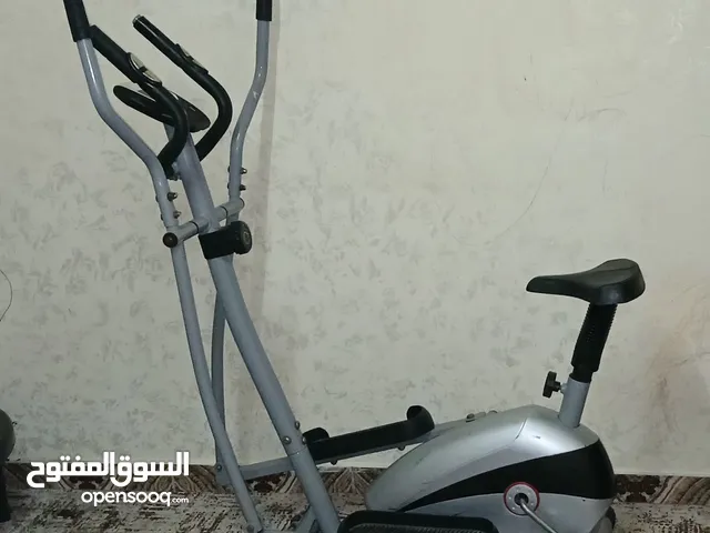 للبيع كروس KPOWER مغناطيسي مع شاشة ديجيتال