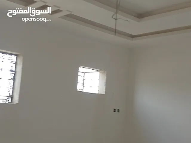 1200 m2 Studio Townhouse for Sale in Ahad Al Masarihah Souq Al-Lail