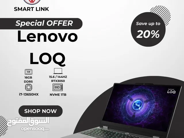Windows Lenovo for sale in Hebron