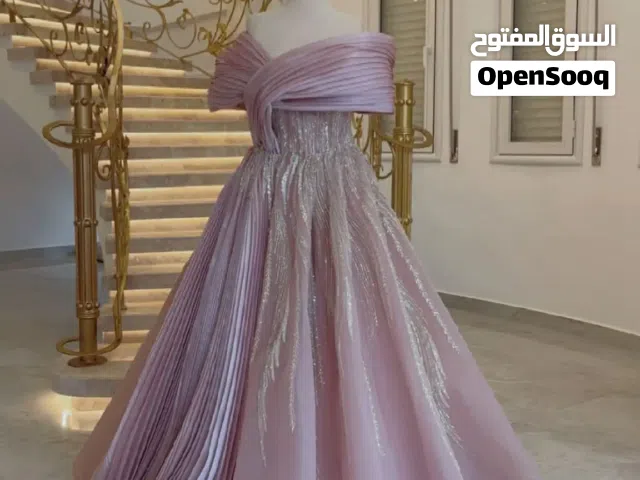 فرصة استثمارية مميزة مشروع جاهز ويخدم للبيع