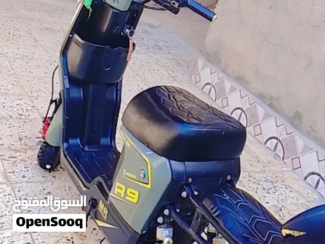 2025 اخرى اخرى