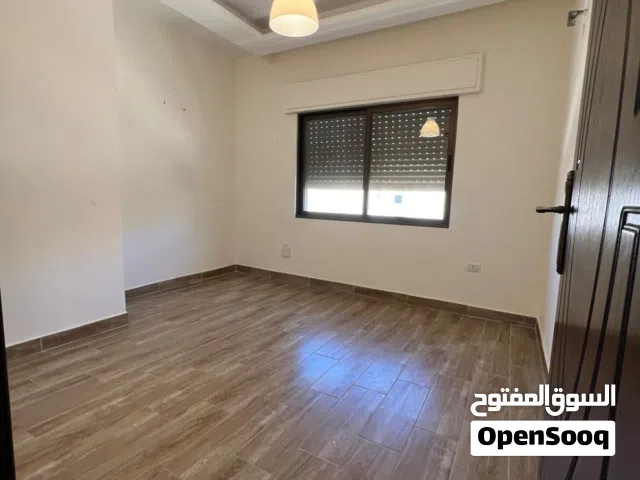 130 m2 3 Bedrooms Apartments for Rent in Amman Marj El Hamam