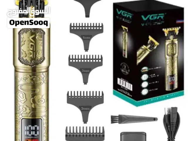 مكينه حلاقه رجالي