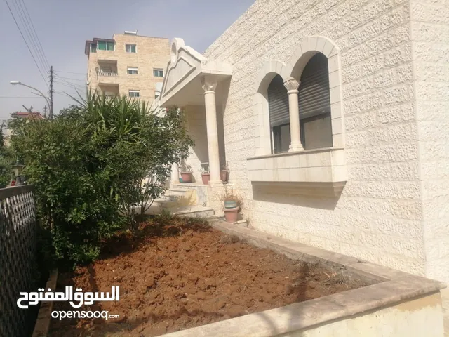 سطح استثماري حق اعتلاء 3طوابق وروف للبيع للجادين