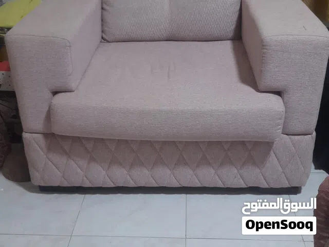 فوتيه مريح جدا بحالة ممتازة