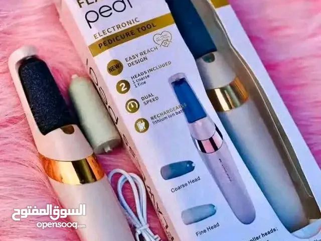  Other for sale in Alexandria