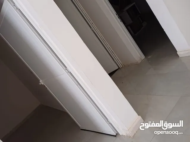 190 m2 2 Bedrooms Townhouse for Rent in Muscat Al Maabilah