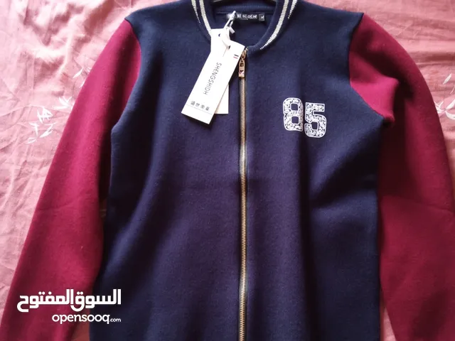 Other Jackets - Coats in Chouf