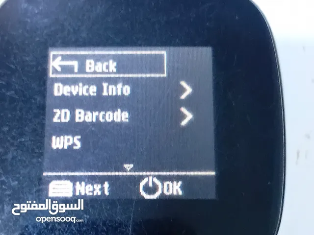 مايفاي هواوي اقرا الوصف