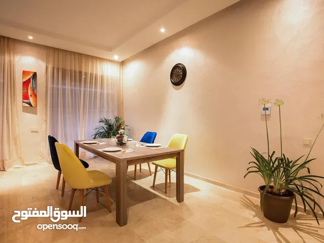800m2 5 Bedrooms Villa for Rent in Marrakesh Annakhil