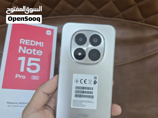 Xiaomi 14 Pro 256 GB in Al Batinah