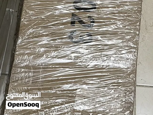 بنش مستقيم جديد