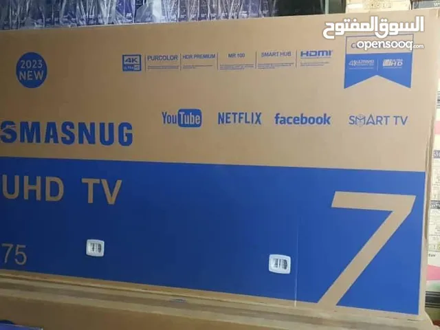 34" Samsung monitors for sale  in Al Riyadh