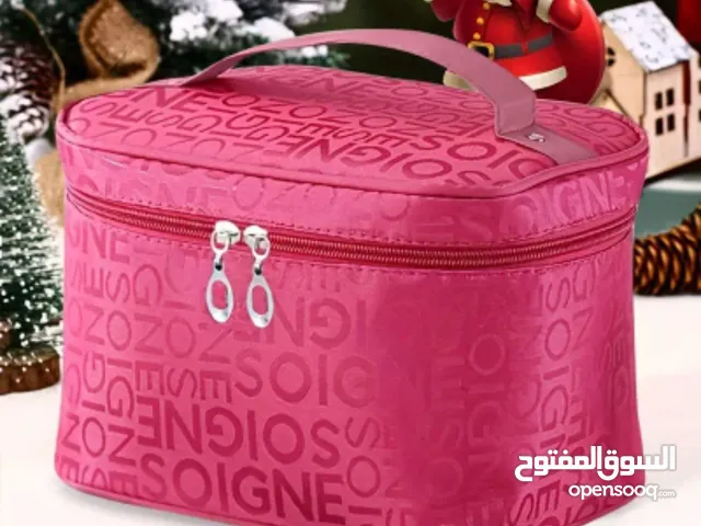 Other Other for sale in Central Governorate