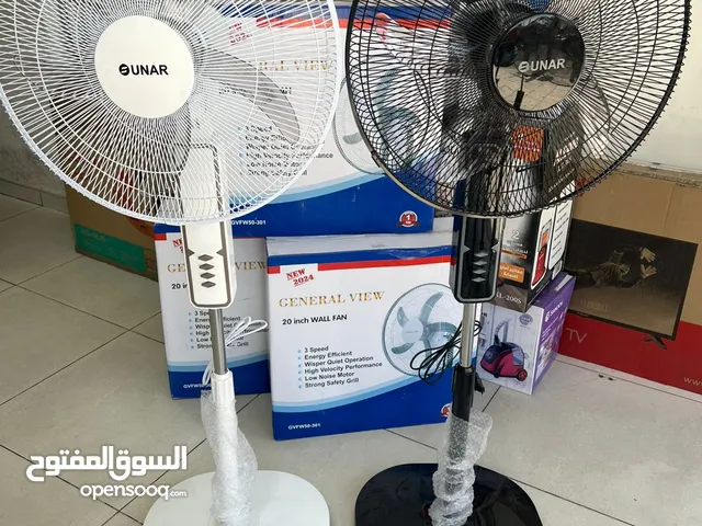 مراوح للبيع