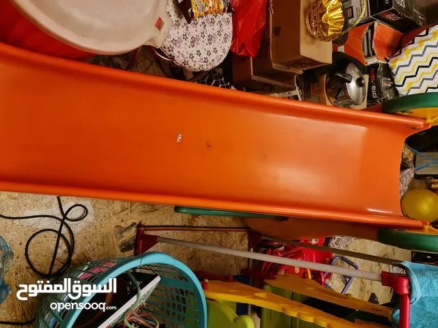 زحليكة للبيع