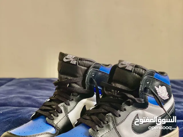 Nike shoes for sale