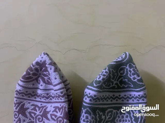 كميم خياطة يد مقاس 11 إلا ربع جديد