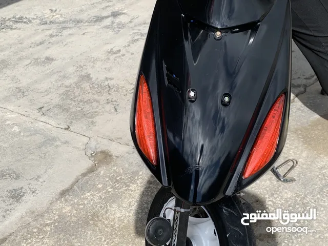 Used Suzuki Addresa in Baghdad