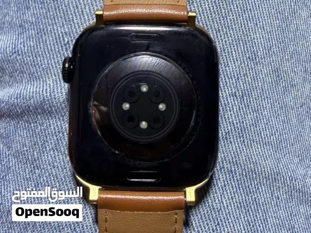 Apple smart watches for Sale in Ma'an