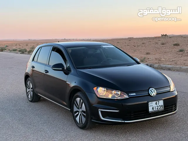 e gulf 2016 se للبيع