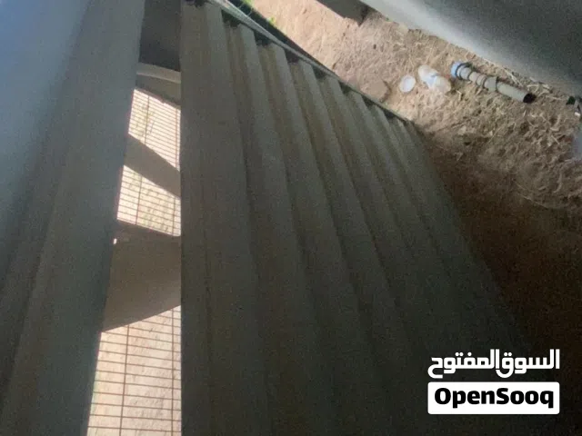 شفاط  مصانع