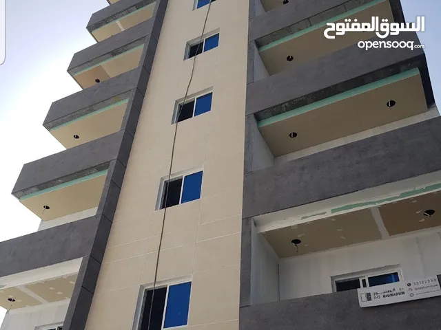 247m2 5 Bedrooms Apartments for Sale in Southern Governorate Riffa