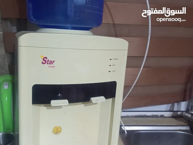  Filters for sale in Irbid