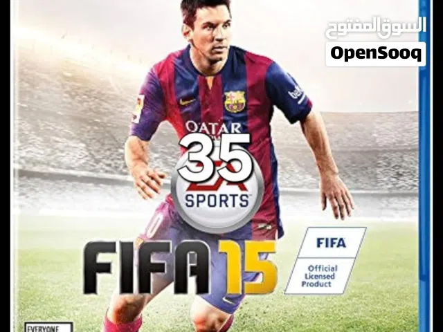 السلام عليكم فيفا 15 نوادر للبيع او تبديل