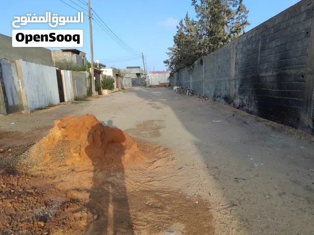 106 m2 3 Bedrooms Townhouse for Sale in Tripoli Ain Zara