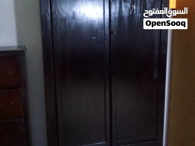 اغراض للبيع الأسعار مكتوبه